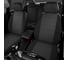 Чехлы AVTOLIDER1 Audi 100 c4 с 1990-1994г. седан, универсал AU01-0402-JK1 2