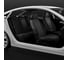 Чехлы AVTOLIDER1 Audi 100 c4 с 1990-1994г. седан, универсал AU01-0402-JK1 3