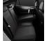 Чехлы AVTOLIDER1 Audi 100 c4 с 1990-1994г. седан, универсал AU01-0402-JK1 4
