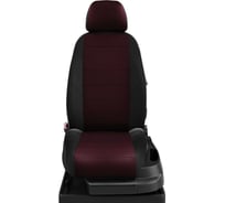 Чехлы AVTOLIDER1 Audi 100 c4 с 1990-1994г. седан, универсал AU01-0402-JK6