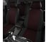 Чехлы AVTOLIDER1 Audi 100 c4 с 1990-1994г. седан, универсал AU01-0402-JK6 2