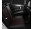 Чехлы AVTOLIDER1 Audi 100 c4 с 1990-1994г. седан, универсал AU01-0402-JK6 4
