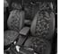 Чехлы AVTOLIDER1 Audi 100 c4 с 1990-1994г. седан, универсал AU01-0402-BREZ03 2