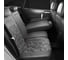Чехлы AVTOLIDER1 Audi 100 c4 с 1990-1994г. седан, универсал AU01-0402-BREZ03 4