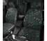 Чехлы AVTOLIDER1 Audi 100 c4 с 1990-1994г. седан, универсал AU01-0402-BREZ04 2