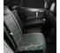 Чехлы AVTOLIDER1 Audi 100 c4 с 1990-1994г. седан, универсал AU01-0402-BREZ04 4