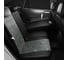 Чехлы AVTOLIDER1 Audi 100 c4 с 1990-1994г. седан, универсал AU01-0402-BREZ05 4