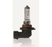Галогенная лампа StartVOLT h11 12v 55w pgj19-2 VL-H11-01