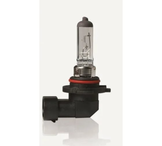 Галогенная лампа StartVOLT h11 12v 55w pgj19-2 VL-H11-01