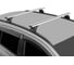 Багажная система LUX 2 с дугами 1,2м аэро-трэвэл 82мм для Kia Cee d II 848176 5