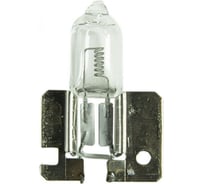 Лампа головного света KOITO 0470 103354