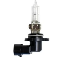 Лампа головного света KOITO 9005J 12V 55W, 1 шт. 0475 7017