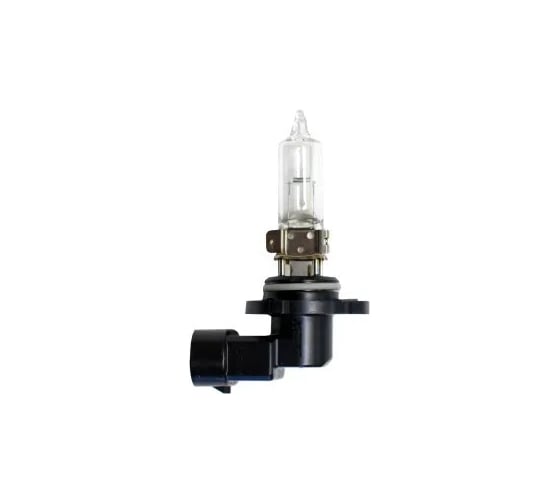 Лампа головного света KOITO 9005J 12V 55W, 1 шт. 0475 7017