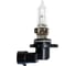 Лампа головного света KOITO 9005J 12V 55W, 1 шт. 0475 7017 1