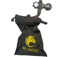 Сумка для фаркопа PT Group UNI-XX-000105.33