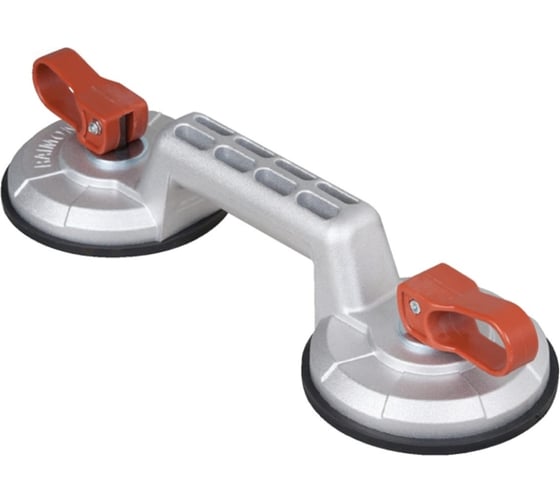 Двойная присоска raimondi 185BI 1