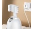 Держатель для смартфона USAMS US-ZB239 ZB239GPQ01 белый УТ000029551 1