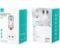 Держатель для смартфона USAMS US-ZB239 ZB239GPQ01 белый УТ000029551 3