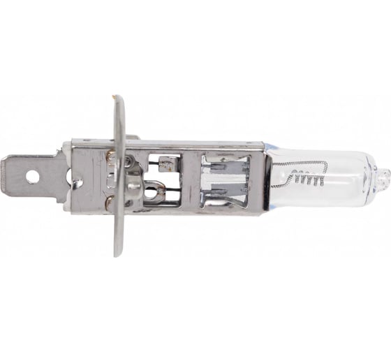 Лампа галогенная автомобильная LightBest h1 24v 70w p14.5s 700809077