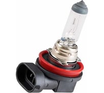 Лампа галогенная автомобильная LightBest h11 12v 55w pgj19-2 700809074 31593591