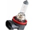Лампа галогенная автомобильная LightBest h11 12v 55w pgj19-2 700809074 1