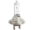 Лампа галогенная автомобильная LightBest h7 24v 70w px26d 700809080 1