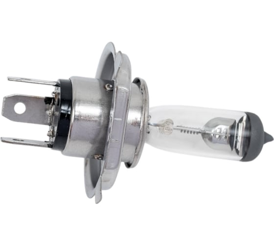 Лампа галогенная автомобильная LightBest h4 24v 75/70w p43t 700809079