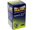 Автомобильная лампа МАЯК Н27, 12V, 27W, PGJ13, блистер 52727W/2/BL 5