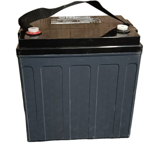 Аккумуляторная батарея PROBATTERY HTL8-170 1