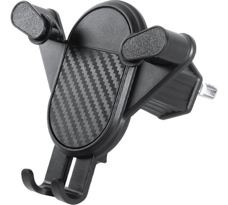 Держатель для телефона в машину Прямой Контракт IMP0362