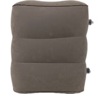 Универсальная надувная подушка для путешествий Прямой Контракт IMP0361