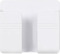 Универсальный настенный органайзер для телефона Прямой Контракт IMP0369