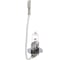 Автомобильная лампа МАЯК Н3, 24V, 70W, PK22s, блистер 54330/BL 1