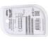Светодиод МАЯК WHITE 12V, Н3, 14SMD, 5630, PK22s, блистер 12H3-W\14SMD\5630\BL 2