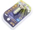 Светодиод МАЯК WHITE 12V, Н3, 14SMD, 5630, PK22s, блистер 12H3-W\14SMD\5630\BL 4