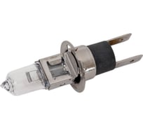 Автомобильная лампа МАЯК Н3с, 12V, 55W, PK22d-5 52330