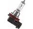 Автомобильная лампа МАЯК Н8, 12V, 35W, PGJ19-1, блистер 52820/BL 1