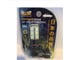 Светодиод МАЯК WHITE 12V, НB3, 9005, 18SMD, 5630, блистер 12HB3-W\18SMD\5630\BL 1