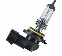 Автомобильная лампа МАЯК НB4, 12V, 55W, P22d 4660007272600 59006