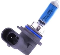 Автомобильная лампа МАЯК SUPER WHITE НB4, 12V, 55W, P22d 4660007272365 59006SW