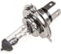 Автолампа SKYWAY h4, 12v, 60/55w, p43t, 2-контакта, 1650/1000 лм, 3000 к, спутник, блистер, 2 шт S09102010 2