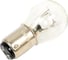 Автомобильная лампа МАЯК P21/5W, 12V, 21/5W, BAY15d, упаковка 10 шт, габариты+стоп 4610017087589 61215/10 2