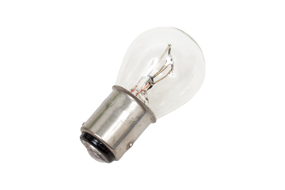 AMPOULES HALOGENES P21/5W BAY15D 24V 21/5W (BOITE DE 10) MTECH – Planet