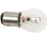 Автомобильная лампа МАЯК P21/5W, 24V, 21/5W, BAY15d, упаковка 10 шт, габариты+стопы 4610017087640 62415/10 1