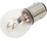 Автомобильная лампа МАЯК P21/5W, 24V, 21/5W, BAY15d, упаковка 10 шт, габариты+стопы 4610017087640 62415/10 3