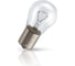 Автомобильная лампа МАЯК ULTRA P21W, 12V, 21W, BAU15s, смещенный цоколь, упаковка 10 шт 81217 1