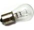 Мотоциклетная лампа МАЯК P21W, 6V, 21W, BA15s 61621 1