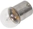 Автомобильная лампа МАЯК R10W, 24V, 10W, BA15s, упаковка 10 шт, габариты, поворот 4610017087824 62410/10 1