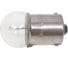 Автомобильная лампа МАЯК R10W, 24V, 10W, BA15s, упаковка 10 шт, габариты, поворот 4610017087824 62410/10 3