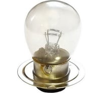 Тракторная лампа МАЯК R2, 12V, 50W, P42s 4606735768572 61250